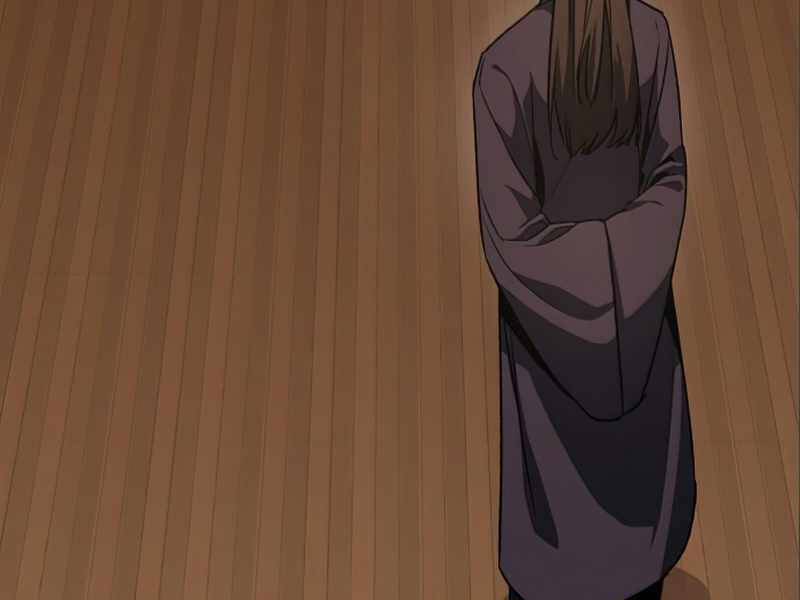 Thiên Ma Thần Quyết Trùng Sinh Chapter 38 - Trang 2