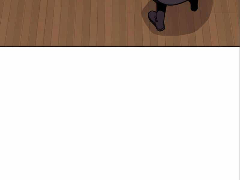 Thiên Ma Thần Quyết Trùng Sinh Chapter 38 - Trang 2