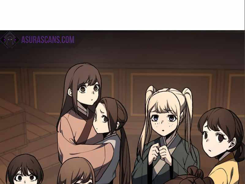 Thiên Ma Thần Quyết Trùng Sinh Chapter 38 - Trang 2