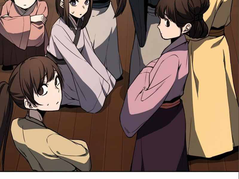 Thiên Ma Thần Quyết Trùng Sinh Chapter 38 - Trang 2