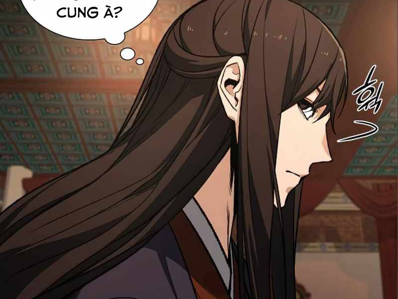 Thiên Ma Thần Quyết Trùng Sinh Chapter 38 - Trang 2