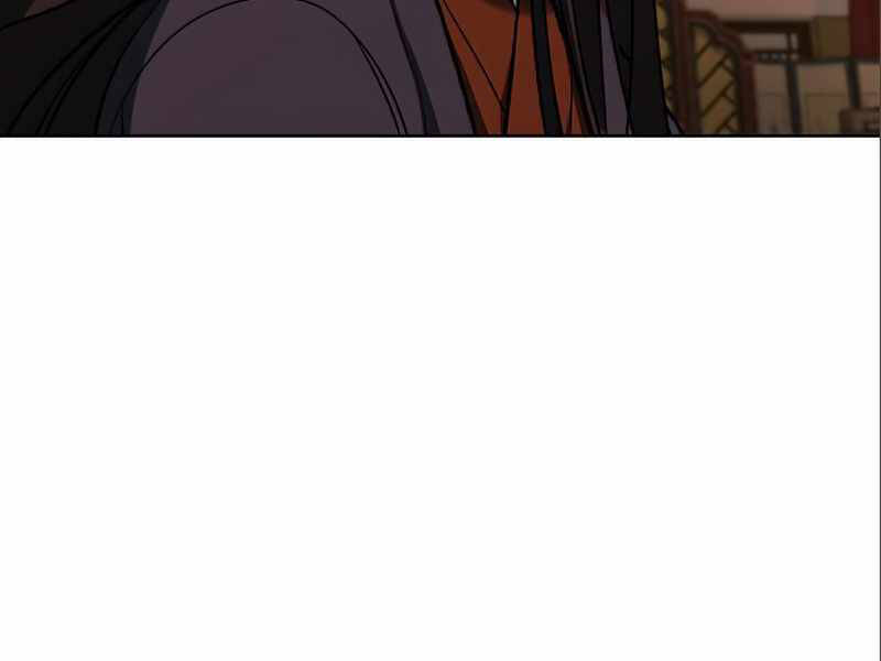 Thiên Ma Thần Quyết Trùng Sinh Chapter 38 - Trang 2