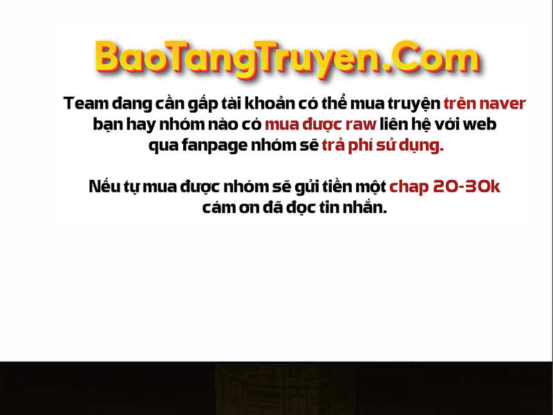 Thiên Ma Thần Quyết Trùng Sinh Chapter 38 - Trang 2