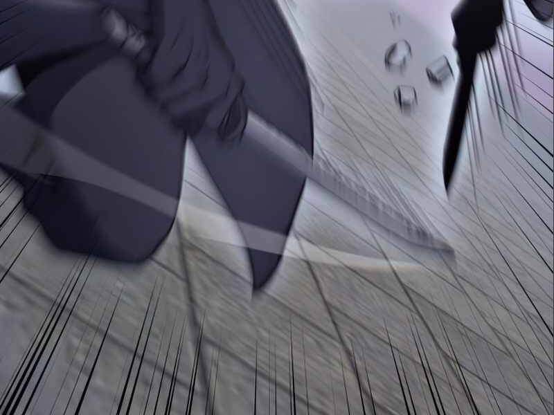 Thiên Ma Thần Quyết Trùng Sinh Chapter 38 - Trang 2