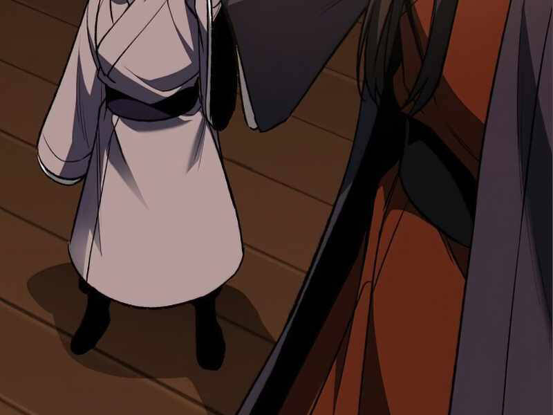 Thiên Ma Thần Quyết Trùng Sinh Chapter 38 - Trang 2