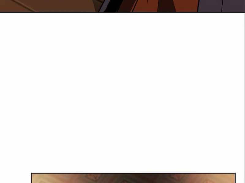 Thiên Ma Thần Quyết Trùng Sinh Chapter 38 - Trang 2