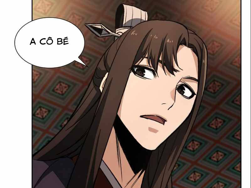 Thiên Ma Thần Quyết Trùng Sinh Chapter 38 - Trang 2