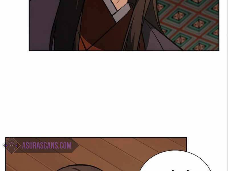 Thiên Ma Thần Quyết Trùng Sinh Chapter 38 - Trang 2