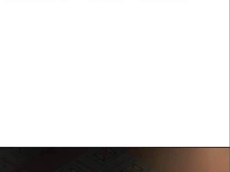 Thiên Ma Thần Quyết Trùng Sinh Chapter 38 - Trang 2