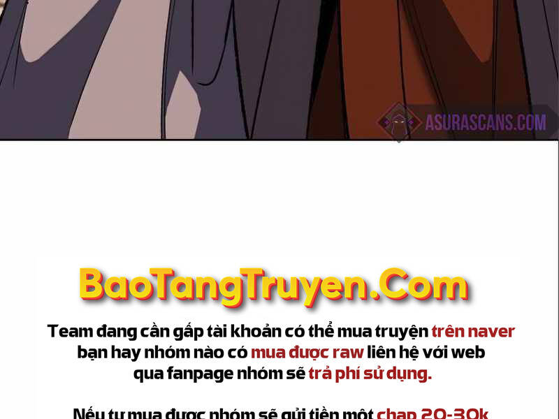 Thiên Ma Thần Quyết Trùng Sinh Chapter 38 - Trang 2