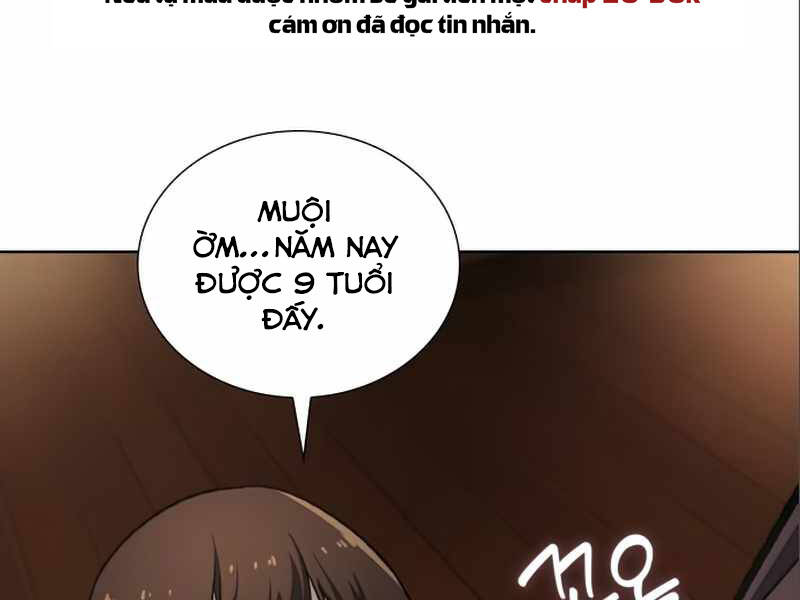 Thiên Ma Thần Quyết Trùng Sinh Chapter 38 - Trang 2