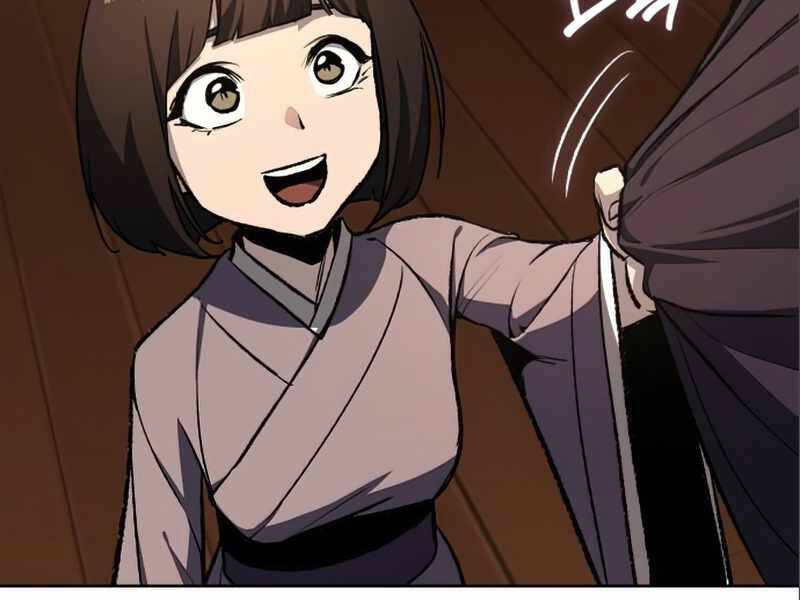 Thiên Ma Thần Quyết Trùng Sinh Chapter 38 - Trang 2