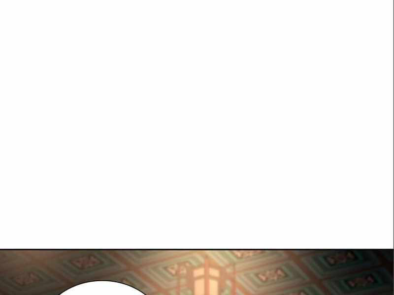 Thiên Ma Thần Quyết Trùng Sinh Chapter 38 - Trang 2