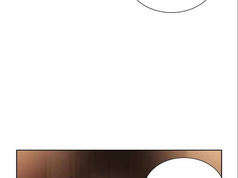 Thiên Ma Thần Quyết Trùng Sinh Chapter 38 - Trang 2