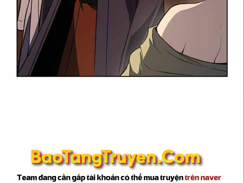 Thiên Ma Thần Quyết Trùng Sinh Chapter 38 - Trang 2