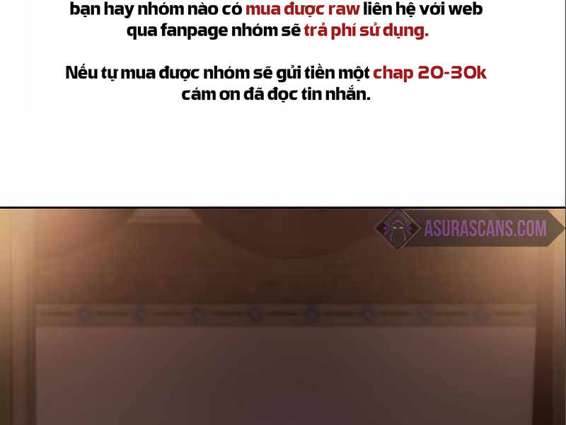 Thiên Ma Thần Quyết Trùng Sinh Chapter 38 - Trang 2