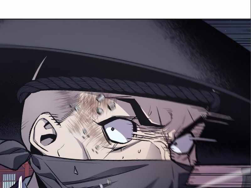 Thiên Ma Thần Quyết Trùng Sinh Chapter 38 - Trang 2