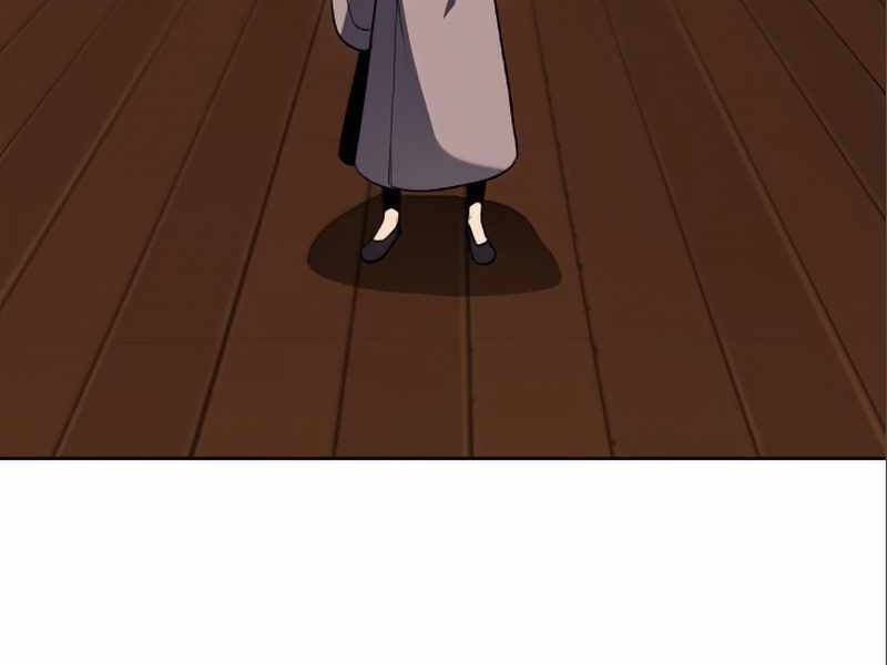 Thiên Ma Thần Quyết Trùng Sinh Chapter 38 - Trang 2