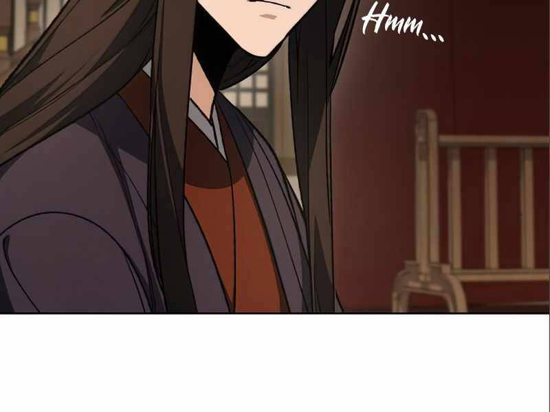 Thiên Ma Thần Quyết Trùng Sinh Chapter 38 - Trang 2