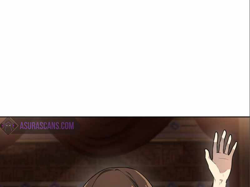 Thiên Ma Thần Quyết Trùng Sinh Chapter 38 - Trang 2