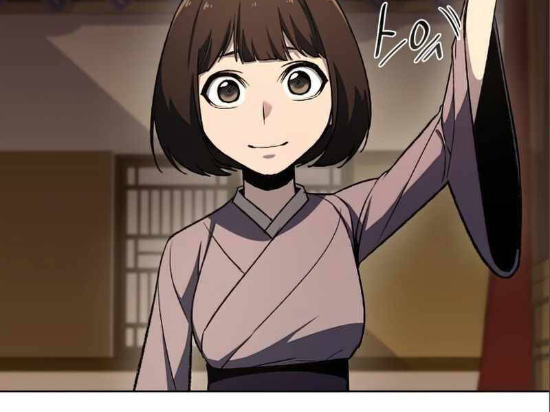 Thiên Ma Thần Quyết Trùng Sinh Chapter 38 - Trang 2