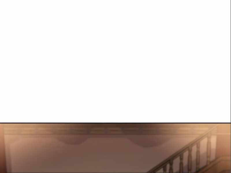 Thiên Ma Thần Quyết Trùng Sinh Chapter 38 - Trang 2