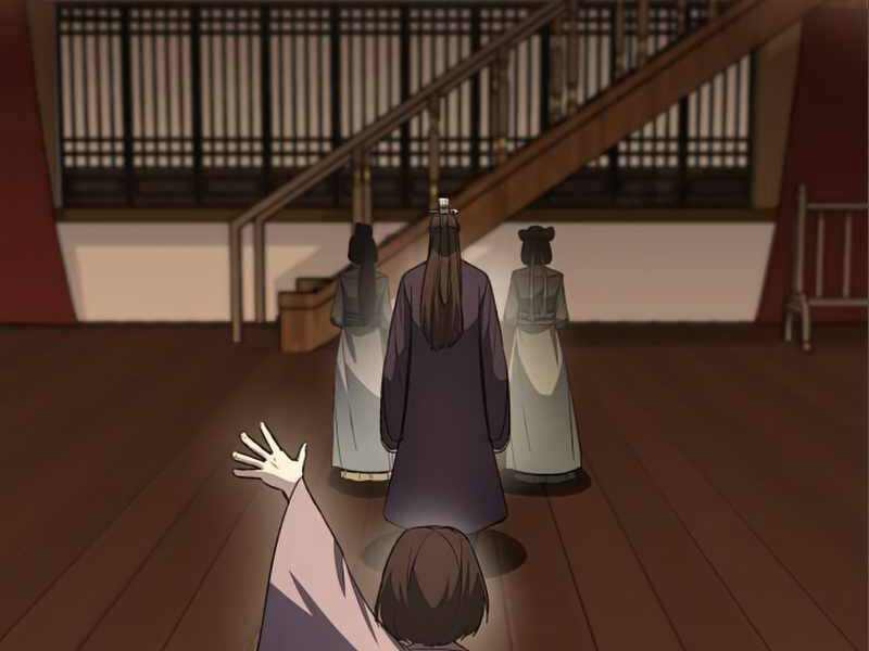 Thiên Ma Thần Quyết Trùng Sinh Chapter 38 - Trang 2