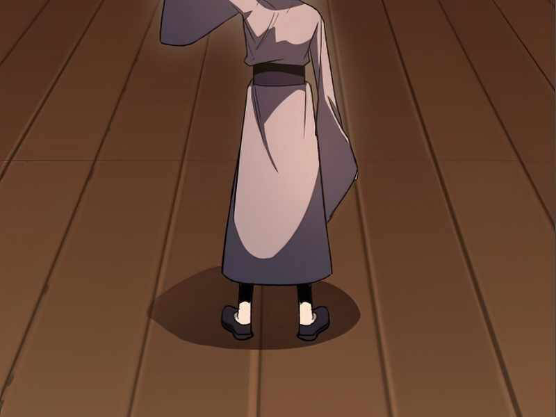 Thiên Ma Thần Quyết Trùng Sinh Chapter 38 - Trang 2