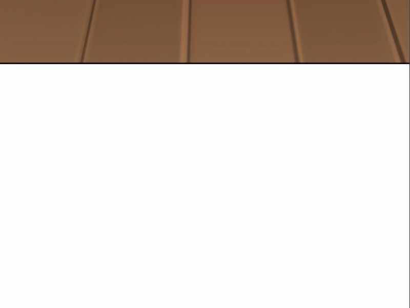 Thiên Ma Thần Quyết Trùng Sinh Chapter 38 - Trang 2