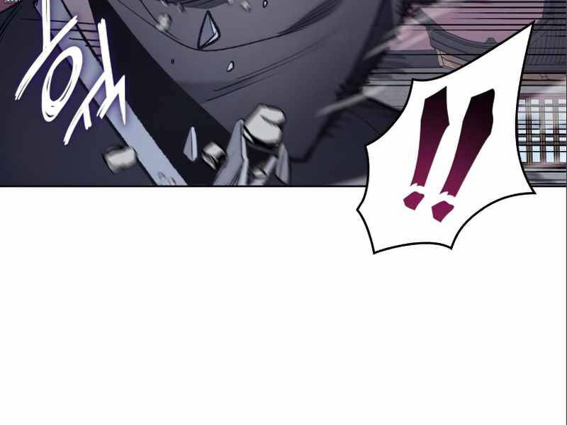 Thiên Ma Thần Quyết Trùng Sinh Chapter 38 - Trang 2