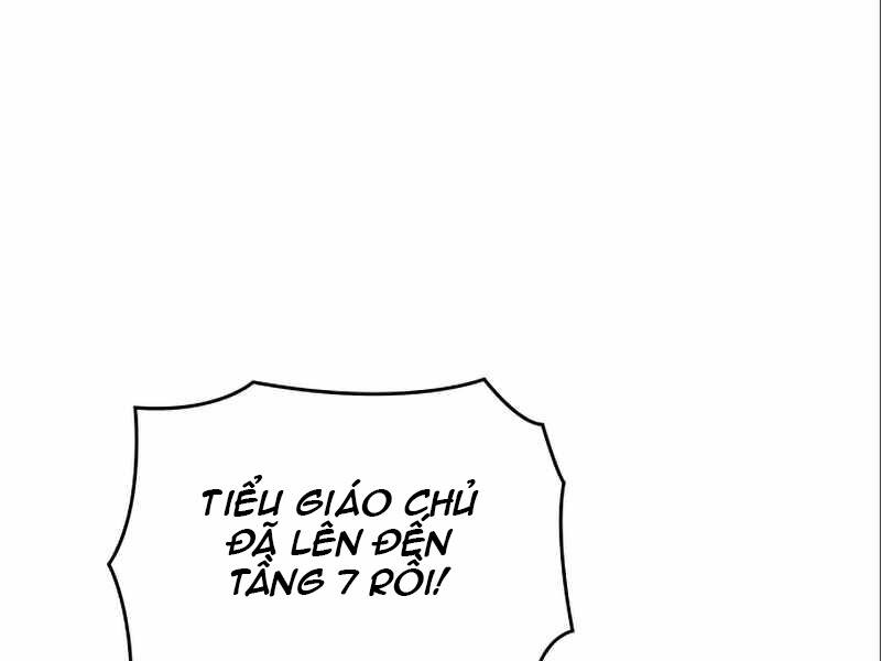 Thiên Ma Thần Quyết Trùng Sinh Chapter 38 - Trang 2