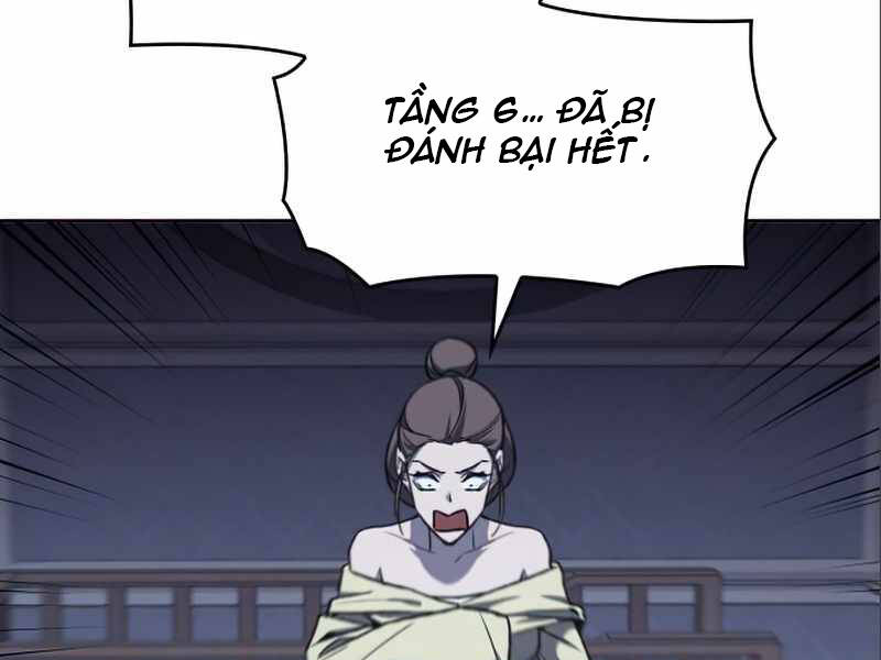 Thiên Ma Thần Quyết Trùng Sinh Chapter 38 - Trang 2