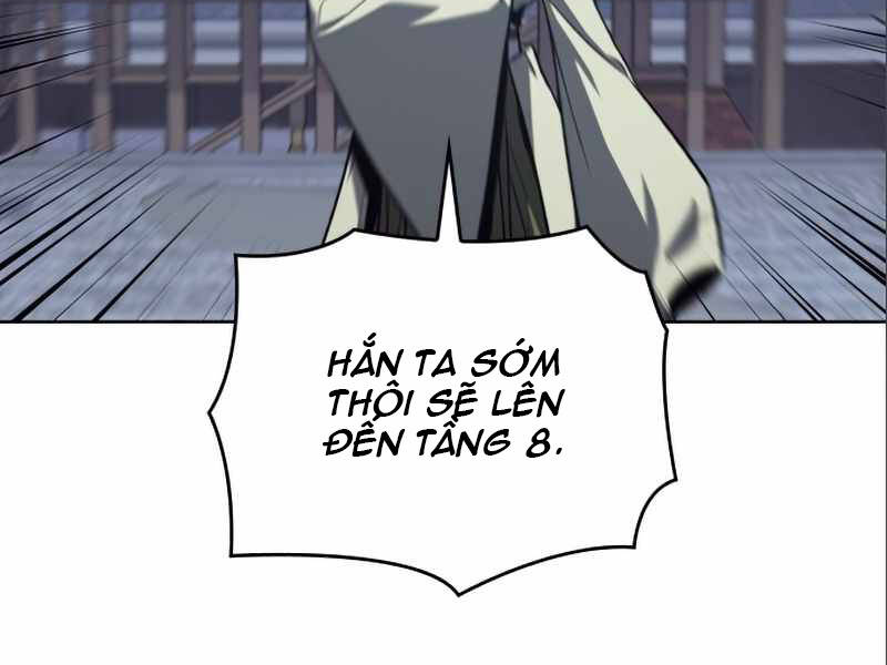 Thiên Ma Thần Quyết Trùng Sinh Chapter 38 - Trang 2