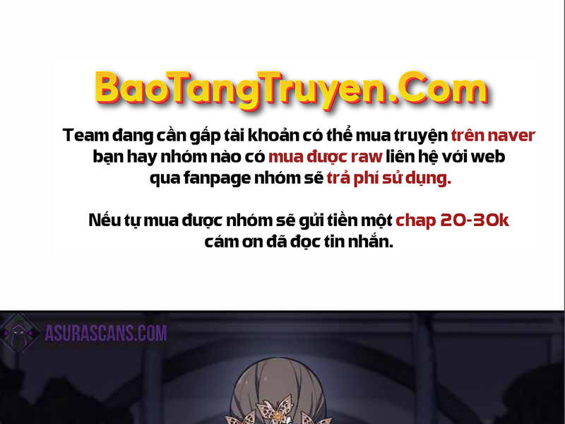 Thiên Ma Thần Quyết Trùng Sinh Chapter 38 - Trang 2