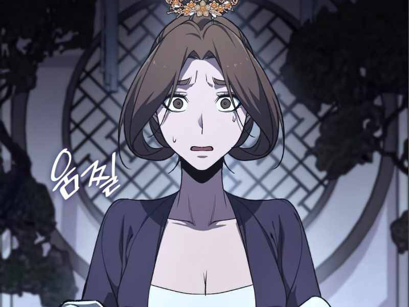 Thiên Ma Thần Quyết Trùng Sinh Chapter 38 - Trang 2