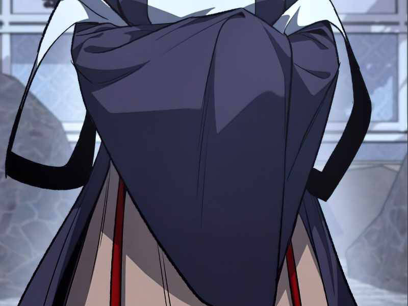 Thiên Ma Thần Quyết Trùng Sinh Chapter 38 - Trang 2