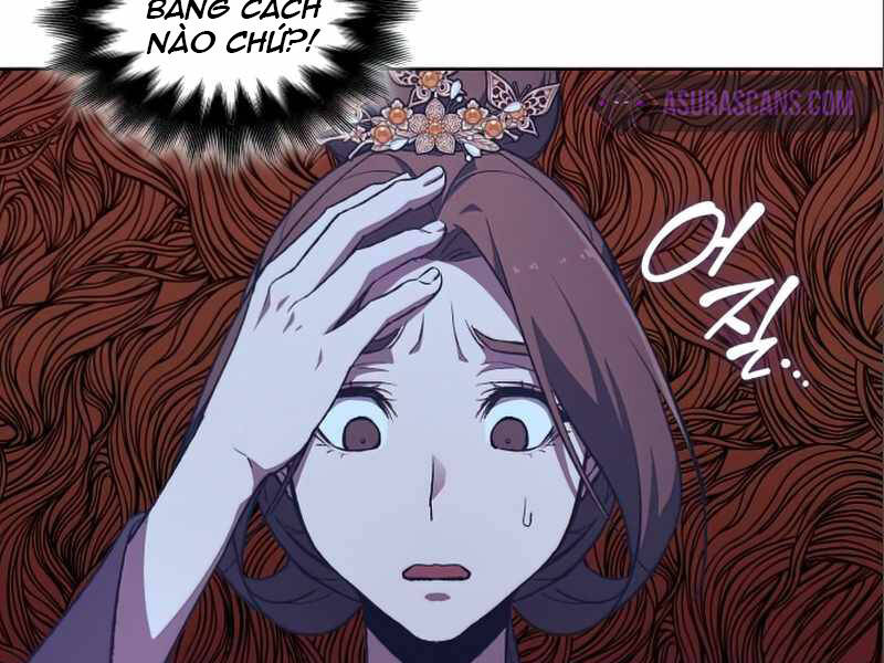 Thiên Ma Thần Quyết Trùng Sinh Chapter 38 - Trang 2