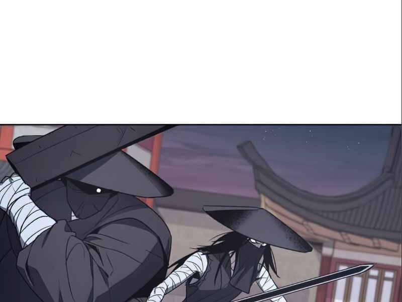 Thiên Ma Thần Quyết Trùng Sinh Chapter 38 - Trang 2