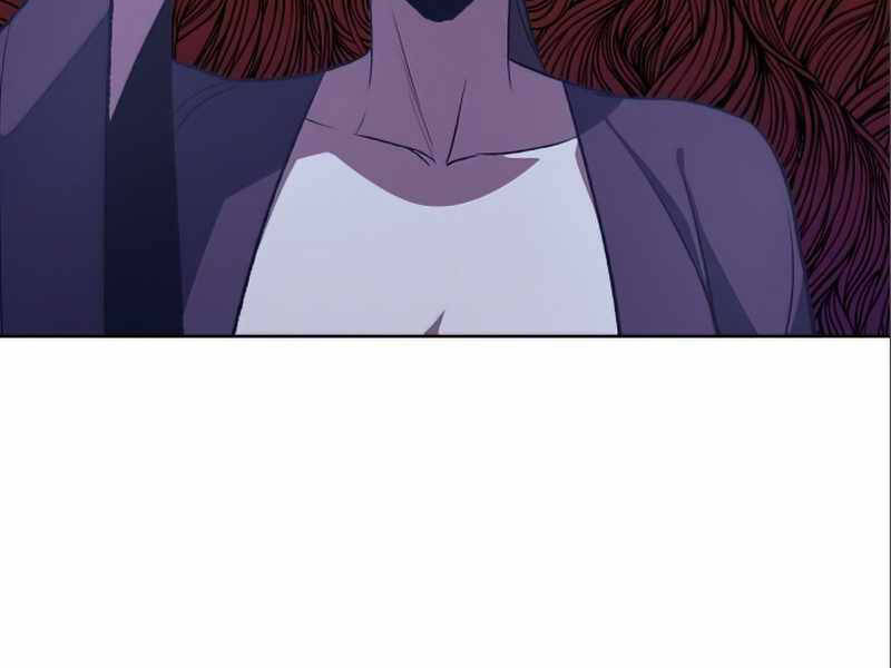 Thiên Ma Thần Quyết Trùng Sinh Chapter 38 - Trang 2