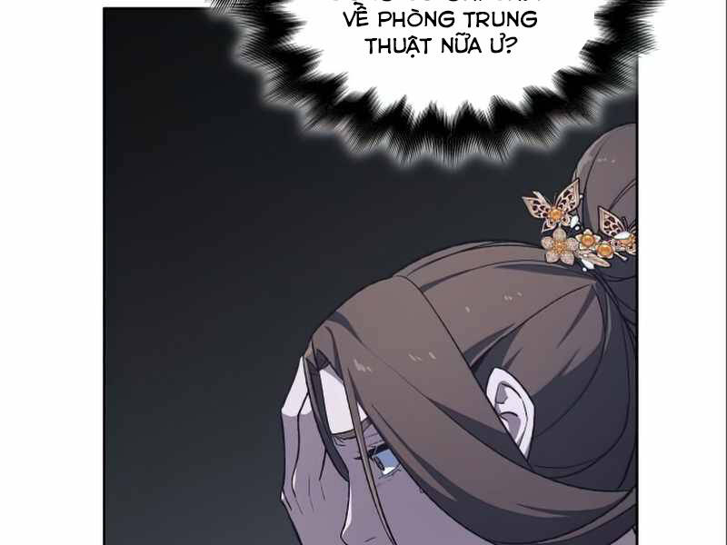 Thiên Ma Thần Quyết Trùng Sinh Chapter 38 - Trang 2