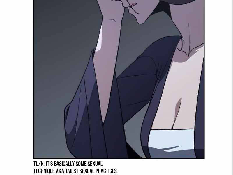 Thiên Ma Thần Quyết Trùng Sinh Chapter 38 - Trang 2