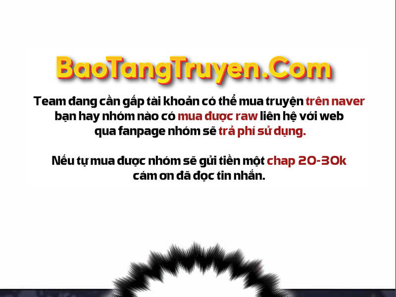 Thiên Ma Thần Quyết Trùng Sinh Chapter 38 - Trang 2