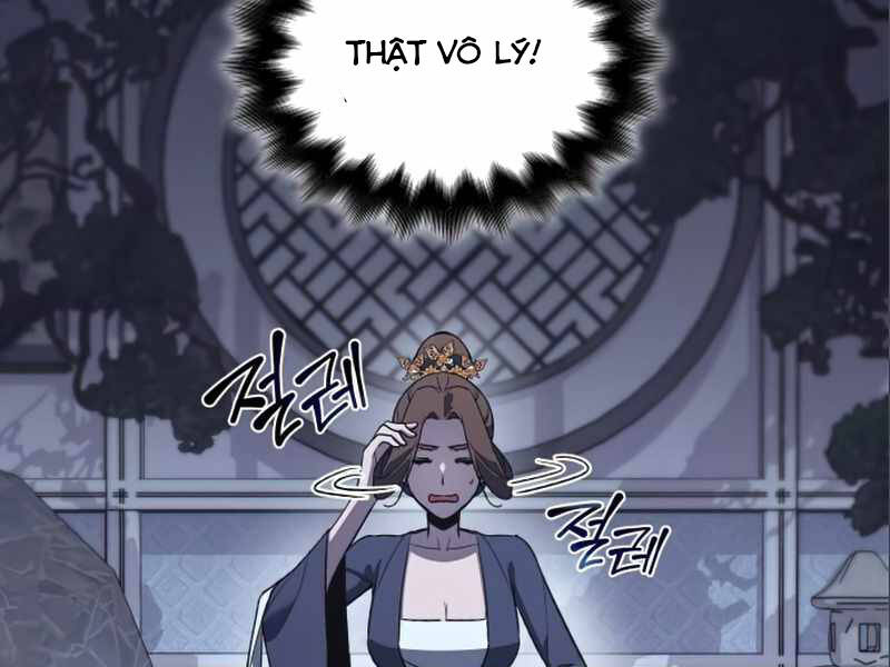 Thiên Ma Thần Quyết Trùng Sinh Chapter 38 - Trang 2