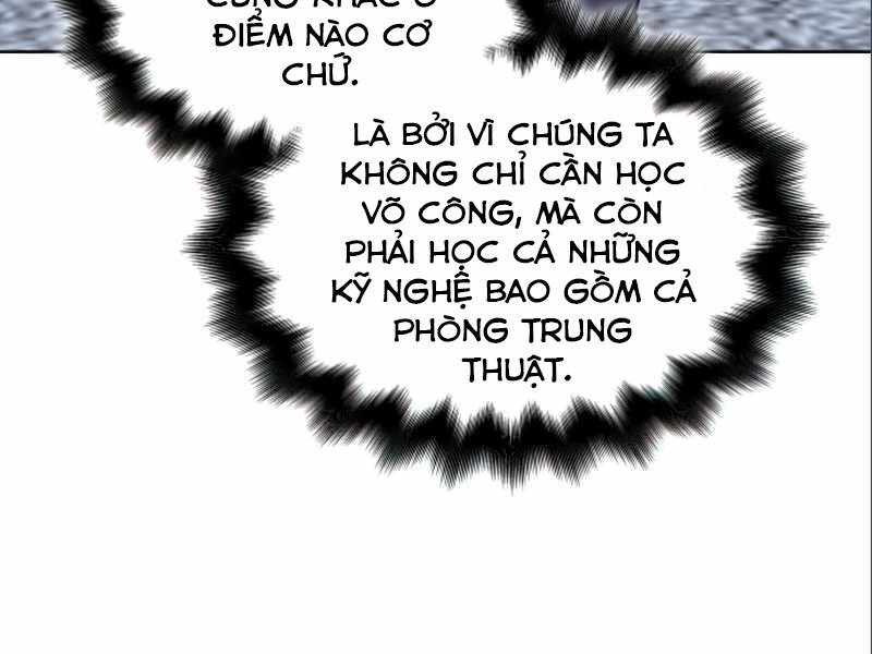 Thiên Ma Thần Quyết Trùng Sinh Chapter 38 - Trang 2