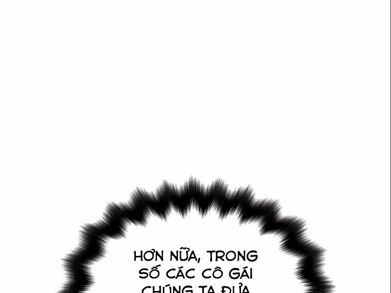 Thiên Ma Thần Quyết Trùng Sinh Chapter 38 - Trang 2