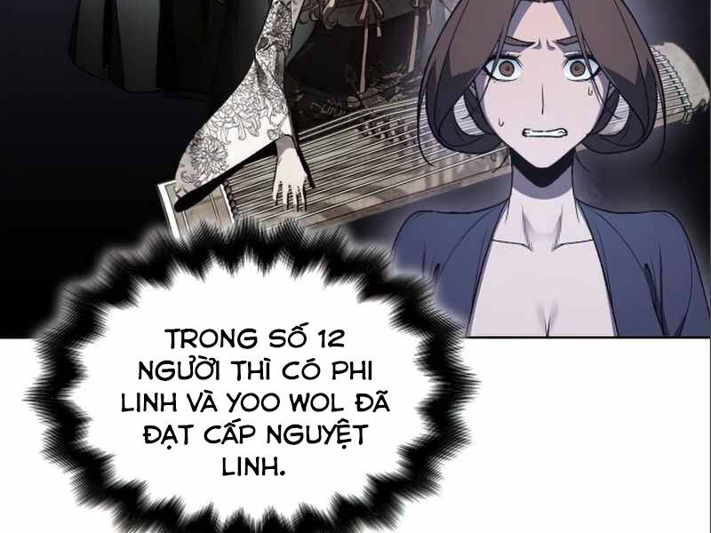 Thiên Ma Thần Quyết Trùng Sinh Chapter 38 - Trang 2