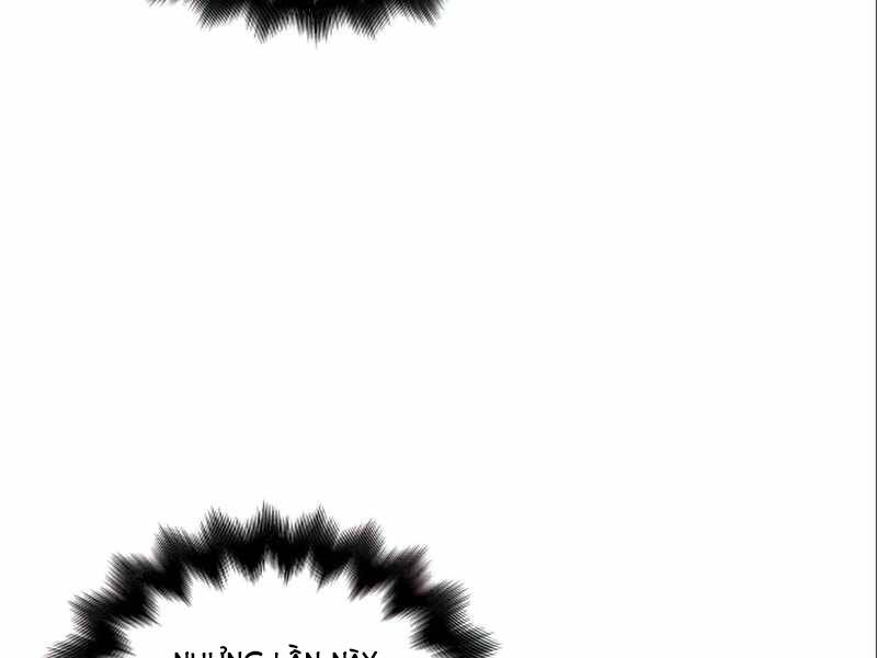 Thiên Ma Thần Quyết Trùng Sinh Chapter 38 - Trang 2