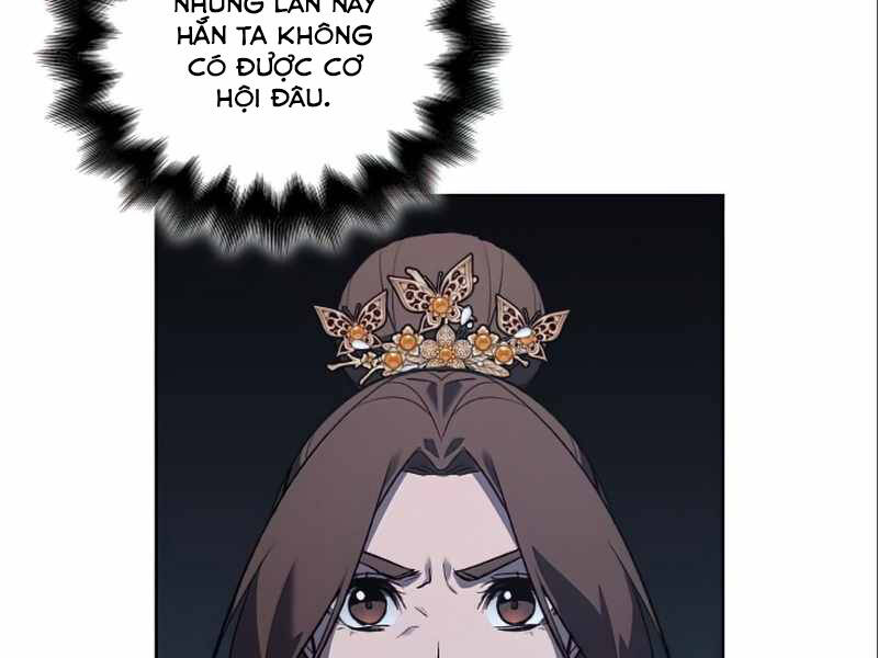 Thiên Ma Thần Quyết Trùng Sinh Chapter 38 - Trang 2