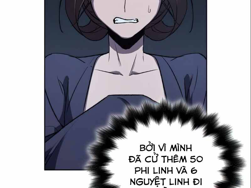 Thiên Ma Thần Quyết Trùng Sinh Chapter 38 - Trang 2