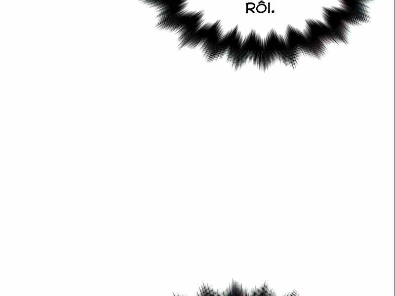 Thiên Ma Thần Quyết Trùng Sinh Chapter 38 - Trang 2